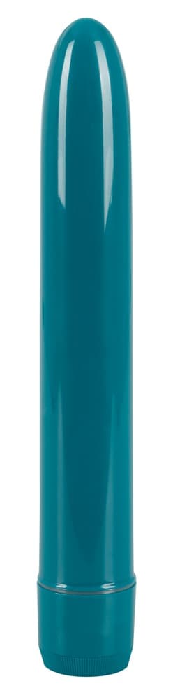Vibrator mit Multispeed-Vibration