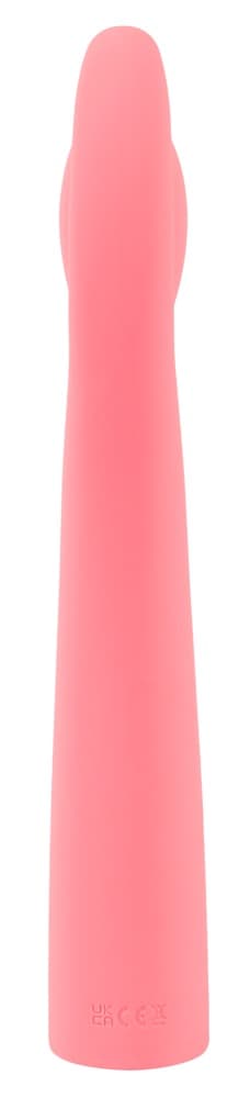Rabbitvibrator „Fabulous“ mit 2 Motoren