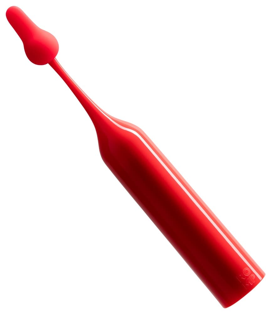 Vibrator ROMP by Womanizer „Pop“