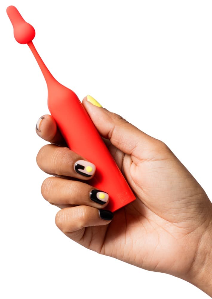 Vibrator ROMP by Womanizer „Pop“