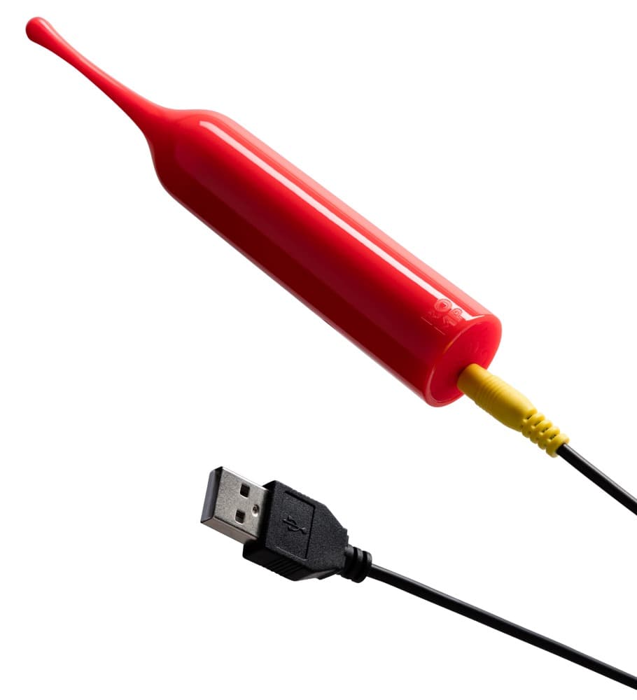 Vibrator ROMP by Womanizer „Pop“