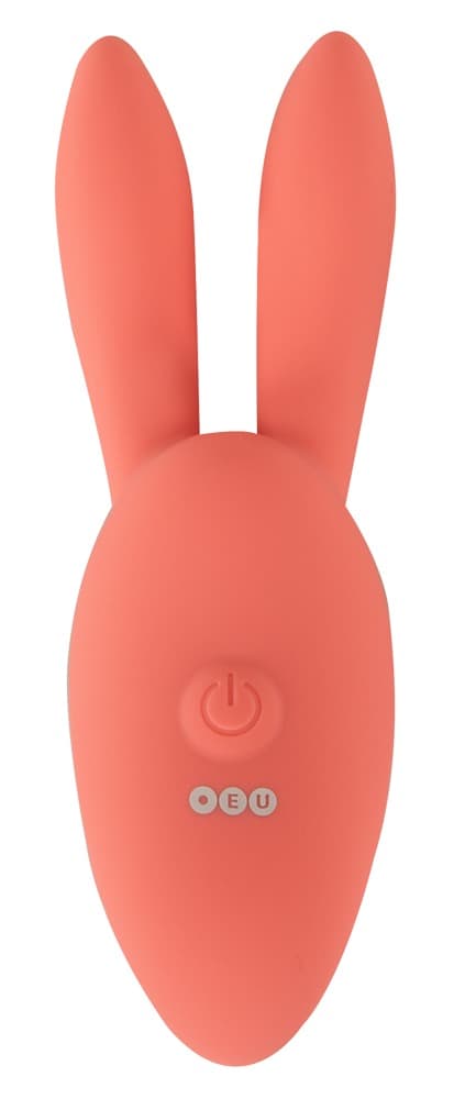 Auflegevibrator „Small“ mit 2 x 10 Vibrationsmodi