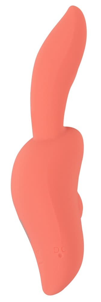 Auflegevibrator „Small“ mit 2 x 10 Vibrationsmodi