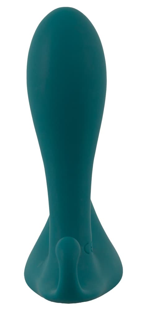 Panty-Vibrator mit Fernbedienung