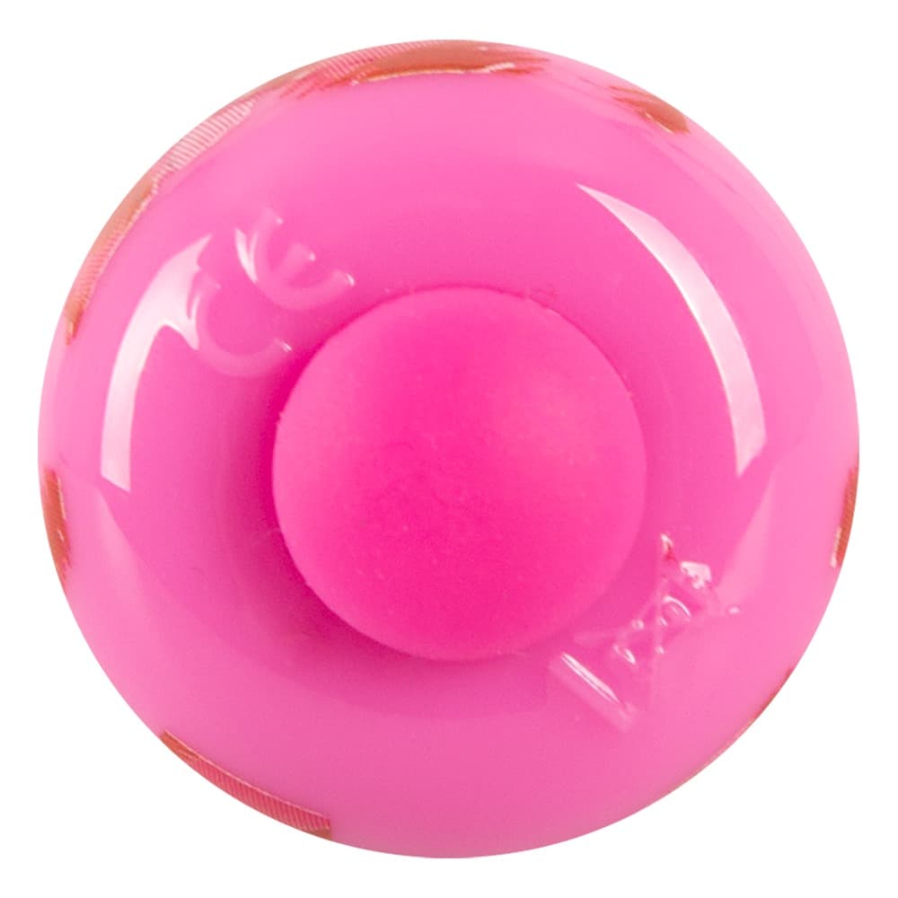 Minivibrator "LEO" im Pop-Design