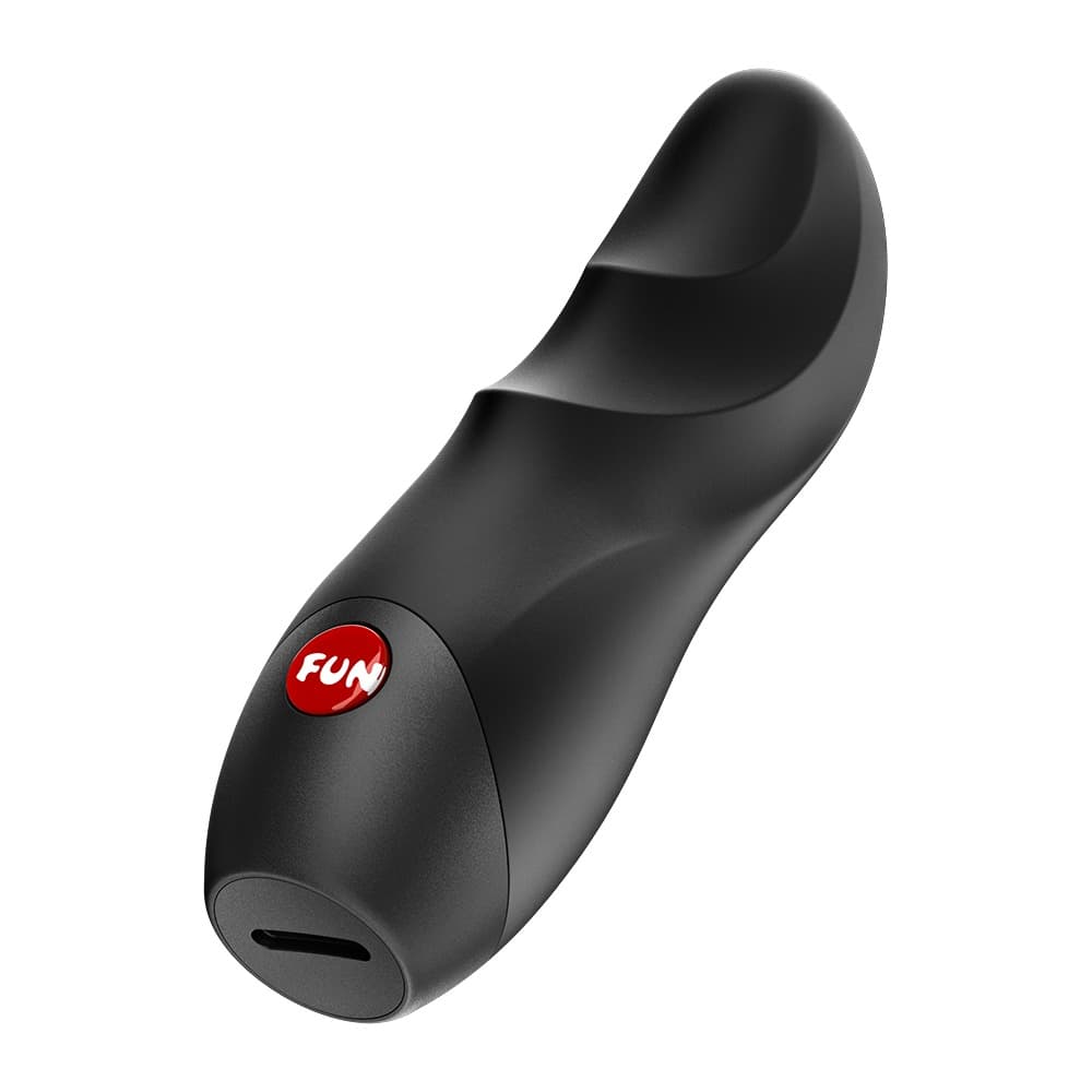 Minivibrator „VIOLA“ im Travel-Format