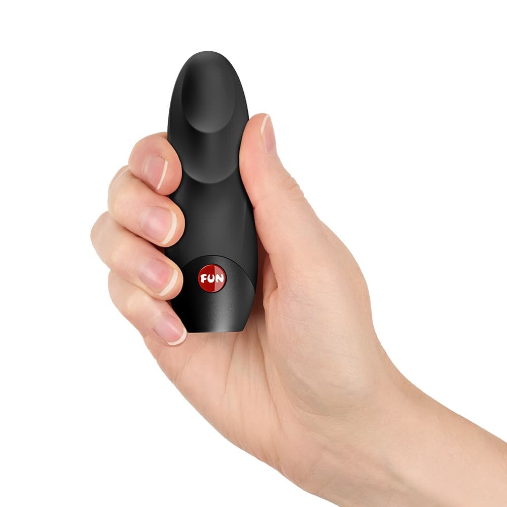 Minivibrator „VIOLA“ im Travel-Format