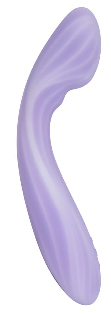 G-Punkt-Vibrator „Margot“ mit 2 Motoren