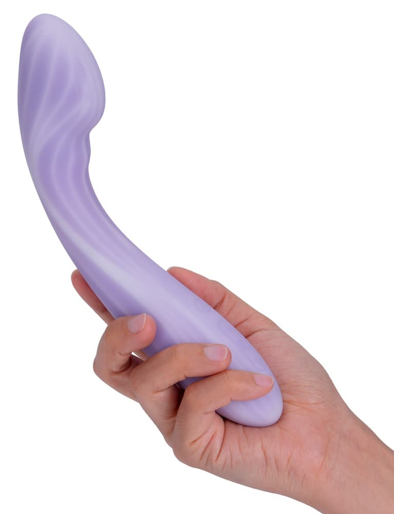 G-Punkt-Vibrator „Margot“ mit 2 Motoren