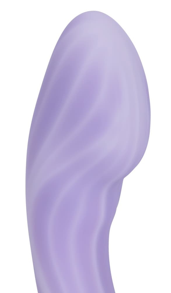 G-Punkt-Vibrator „Margot“ mit 2 Motoren