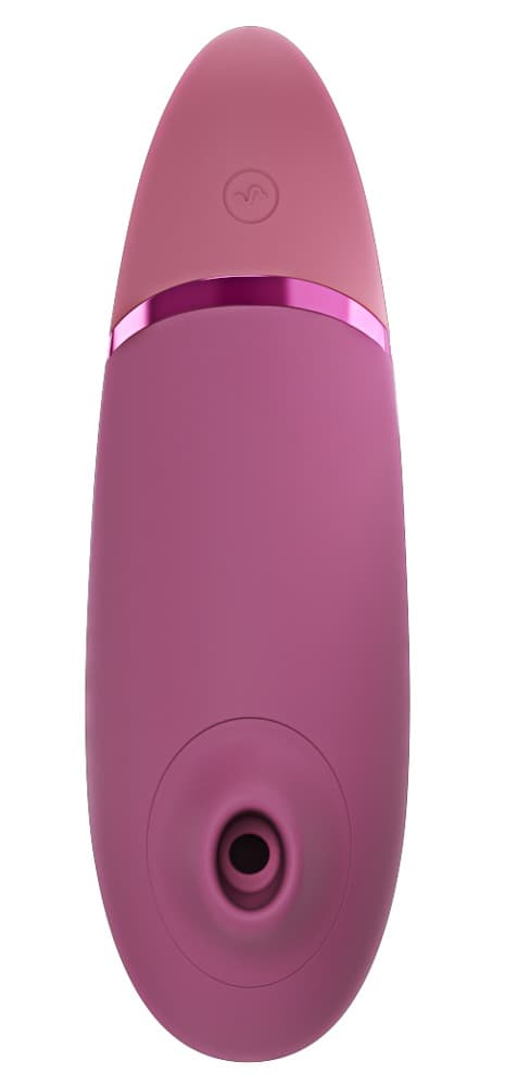 Pulsator „NEXT“ mit 3D Pleasure Air Technologie