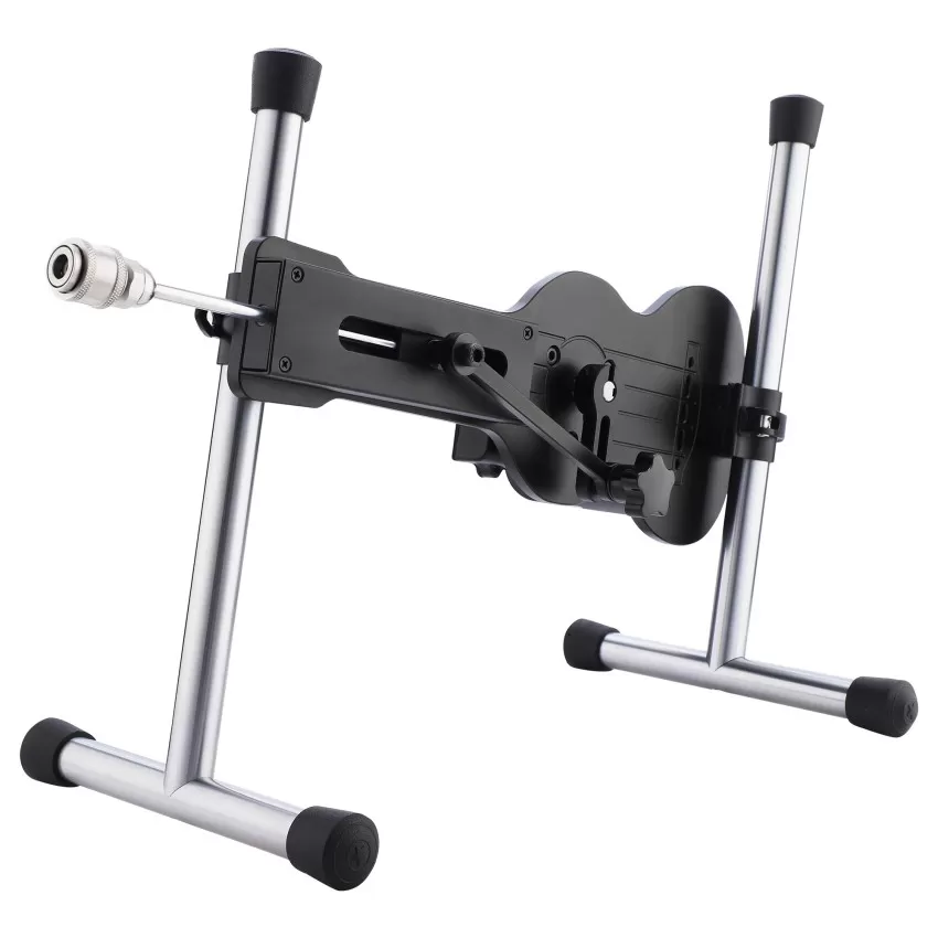 Auxfun Prime Sex Machine with EZfunLok Connector, Work Quiet and Easy to Store