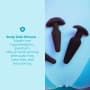 b-Vibe Anal Training Kit & Education Set