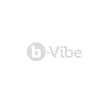 b-Vibe 3-Piece Anal Training Kit