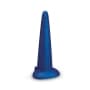 b-Vibe 8 Inch Anal Stretcher Training Cone